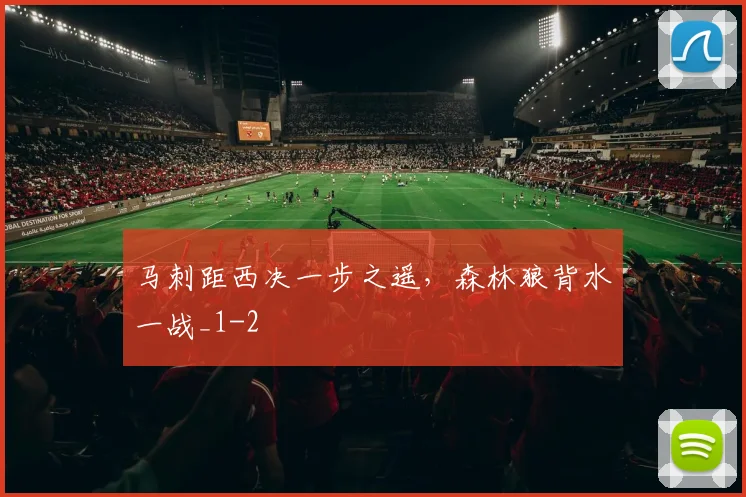 马刺距西决一步之遥，森林狼背水一战_1